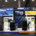 agritechnica-2011-1_d.jpg