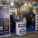 agrosalon-2014_d3.jpg