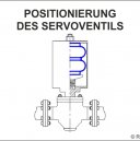 avs-pohony-servoventil-de.jpg