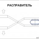 avs-silove-rozpinak-rus.jpg