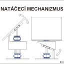 avs_pohony_natac_mechnizmus_d-1.jpg