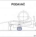 avs_pohony_podavac_d-1.jpg