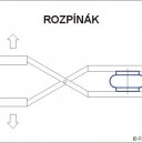 avs_pohony_pojistka_d-1.jpg