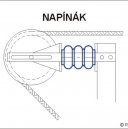 avs_silove_napinak_d-1.jpg