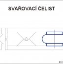 avs_silove_svar_celist_d-1.jpg