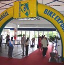 bikeexpo-brasil_01_d.jpg