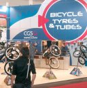 eurobike-2009_01_d.jpg