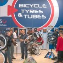 eurobike-2009_02_d.jpg