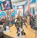 eurobike-2010-01_d.jpg