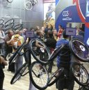 eurobike-2011_2d.jpg