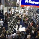 eurobike_2012-1d.jpg