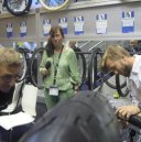 eurobike_2012-2d.jpg