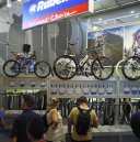 eurobike_2012-4d.jpg