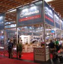 eurobike_2_d.jpg