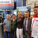 eurobike_award_n.jpg