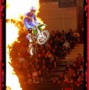 fmx_show_kuchta_03.jpg