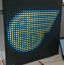 led-panel-02.jpg