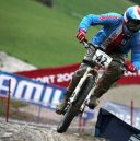 leogang-2012_labounková_d.jpg