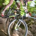 mtb-mcr-teplice_5d.jpg