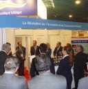 pollutec-2012-01_d.jpg