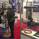 pollutec-2012-03_d.jpg