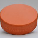 puck-orange-hard-800x533.jpg