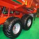 sima-05-b-036d.jpg