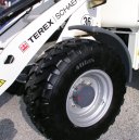 terex_em-01_d.jpg