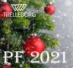 PF 2021