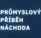 Průmyslový příběh Náchoda